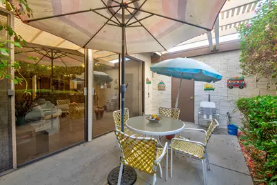 2367 W Miramonte Circle #C, Palm Springs, CA 92264 - Photo 20