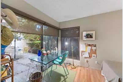 2367 W Miramonte Circle #C, Palm Springs, CA 92264 - Photo 18