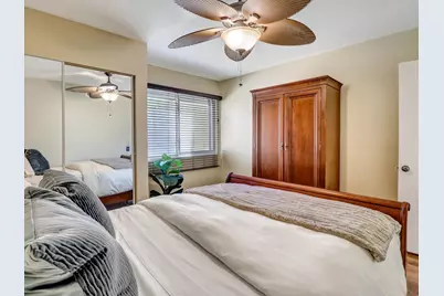2600 S Palm Canyon Canyon Drive ##15, Palm Springs, CA 92264 - Photo 30