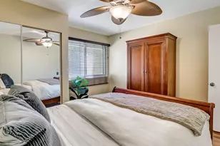 2600 S Palm Canyon Canyon Dr #, Palm Springs, CA 92264 - Photo 30