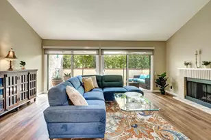 2600 S Palm Canyon Canyon Dr #, Palm Springs, CA 92264 - Photo 2