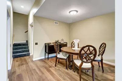 2600 S Palm Canyon Canyon Drive ##15, Palm Springs, CA 92264 - Photo 14
