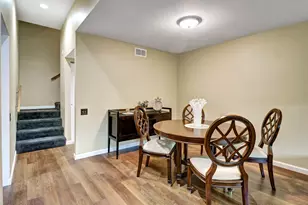 2600 S Palm Canyon Canyon Dr #, Palm Springs, CA 92264 - Photo 14