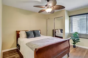 2600 S Palm Canyon Canyon Dr #, Palm Springs, CA 92264 - Photo 6