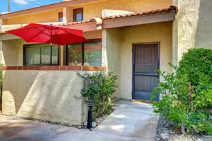 2600 S Palm Canyon Canyon Dr #, Palm Springs, CA 92264 - Photo 2