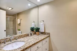 2600 S Palm Canyon Canyon Dr #, Palm Springs, CA 92264 - Photo 32
