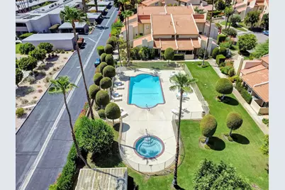 2600 S Palm Canyon Canyon Drive ##15, Palm Springs, CA 92264 - Photo 46