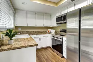 2600 S Palm Canyon Canyon Dr #, Palm Springs, CA 92264 - Photo 4
