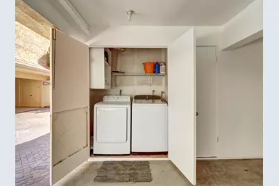 2600 S Palm Canyon Canyon Drive ##15, Palm Springs, CA 92264 - Photo 34