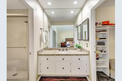 2600 S Palm Canyon Canyon Drive ##15, Palm Springs, CA 92264 - Photo 28