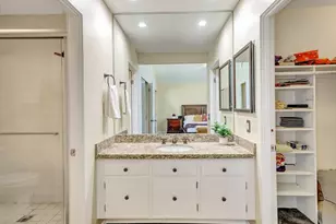 2600 S Palm Canyon Canyon Dr #, Palm Springs, CA 92264 - Photo 28