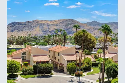 2600 S Palm Canyon Canyon Drive ##15, Palm Springs, CA 92264 - Photo 8