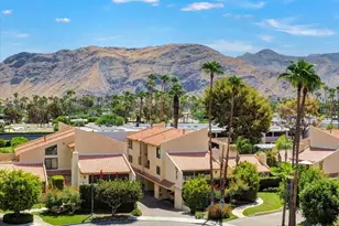 2600 S Palm Canyon Canyon Dr #, Palm Springs, CA 92264 - Photo 8
