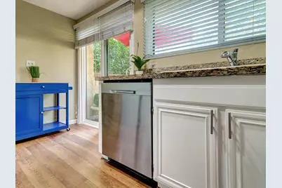 2600 S Palm Canyon Canyon Drive ##15, Palm Springs, CA 92264 - Photo 20