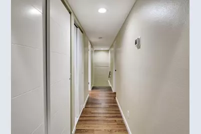 2600 S Palm Canyon Canyon Drive ##15, Palm Springs, CA 92264 - Photo 24