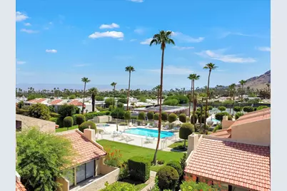 2600 S Palm Canyon Canyon Drive ##15, Palm Springs, CA 92264 - Photo 42