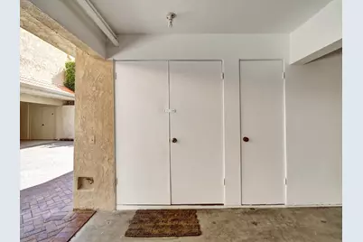 2600 S Palm Canyon Canyon Drive ##15, Palm Springs, CA 92264 - Photo 34