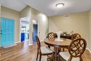 2600 S Palm Canyon Canyon Dr #, Palm Springs, CA 92264 - Photo 16