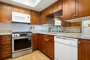 49108 Wayne St, Indio, CA 92201 - Photo 10