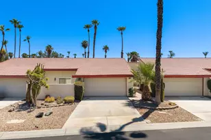 49108 Wayne St, Indio, CA 92201 - Photo 1