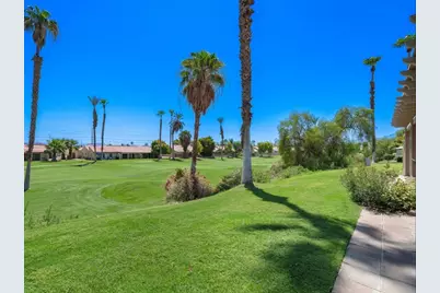 49108 Wayne Street, Indio, CA 92201 - Photo 26
