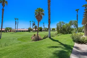 49108 Wayne St, Indio, CA 92201 - Photo 26
