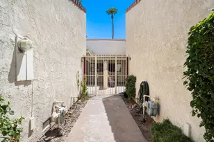 49108 Wayne St, Indio, CA 92201 - Photo 4