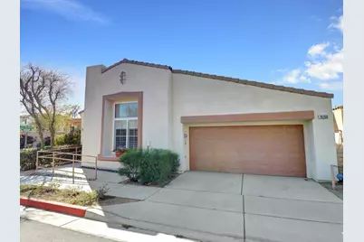 79355 Rose Dawn, La Quinta, CA 92253 - Photo 2