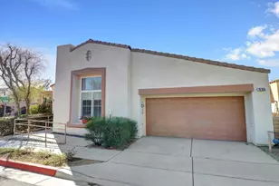 79355 Rose Dawn, La Quinta, CA 92253 - Photo 2
