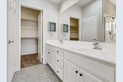 79355 Rose Dawn, La Quinta, CA 92253 - Photo 34