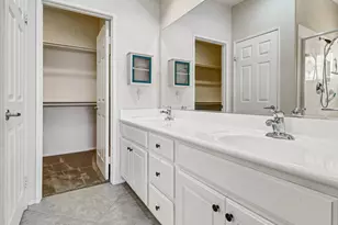 79355 Rose Dawn, La Quinta, CA 92253 - Photo 34