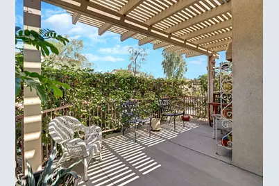 79355 Rose Dawn, La Quinta, CA 92253 - Photo 4
