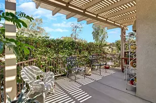 79355 Rose Dawn, La Quinta, CA 92253 - Photo 4