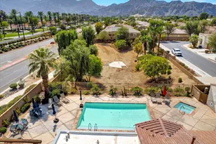 79355 Rose Dawn, La Quinta, CA 92253 - Photo 46