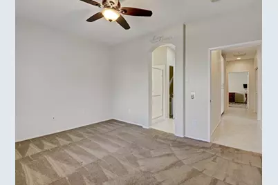 79355 Rose Dawn, La Quinta, CA 92253 - Photo 30
