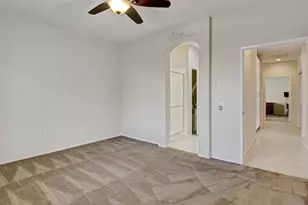 79355 Rose Dawn, La Quinta, CA 92253 - Photo 30