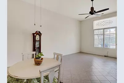 79355 Rose Dawn, La Quinta, CA 92253 - Photo 12