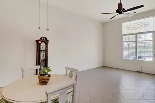 79355 Rose Dawn, La Quinta, CA 92253 - Photo 12