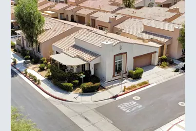 79355 Rose Dawn, La Quinta, CA 92253 - Photo 36
