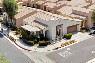 79355 Rose Dawn, La Quinta, CA 92253 - Photo 36