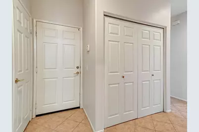 79355 Rose Dawn, La Quinta, CA 92253 - Photo 22