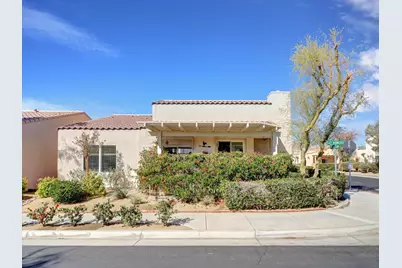 79355 Rose Dawn, La Quinta, CA 92253 - Photo 1
