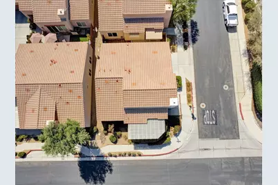 79355 Rose Dawn, La Quinta, CA 92253 - Photo 38