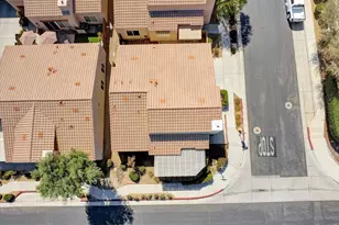 79355 Rose Dawn, La Quinta, CA 92253 - Photo 38