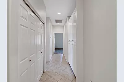 79355 Rose Dawn, La Quinta, CA 92253 - Photo 28