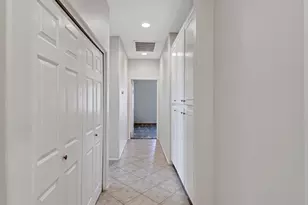 79355 Rose Dawn, La Quinta, CA 92253 - Photo 28
