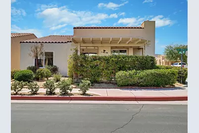 79355 Rose Dawn, La Quinta, CA 92253 - Photo 42