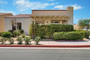 79355 Rose Dawn, La Quinta, CA 92253 - Photo 42