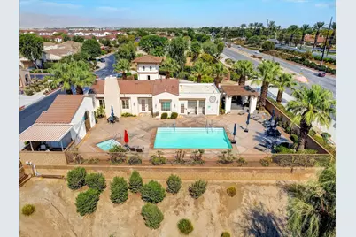 79355 Rose Dawn, La Quinta, CA 92253 - Photo 44