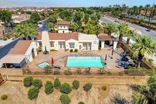 79355 Rose Dawn, La Quinta, CA 92253 - Photo 44